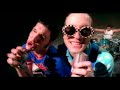 Reel Big Fish - Sell Out