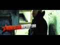 Fat Joe - Massacre On Madison Fat Joe - Massacre On Madison