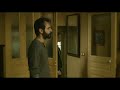 آنونس فیلم جدید اصغر فرهادی؛