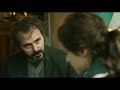 آنونس فیلم جدید اصغر فرهادی؛