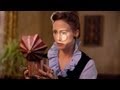 The Conjuring - the Guardian Film Show review