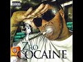 Z-RO-DROP THE TOP