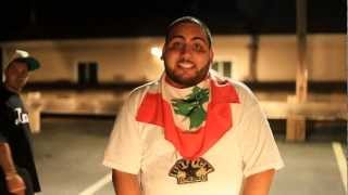 Patrick Starr - City I Love (ft. Reks & Termanology) Patrick Starr - City I Love (ft. Reks & Termanology)