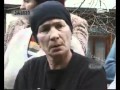 სოფელ ღურტის მოსახლეობა დაგეგმილი ჰესის მშენებლობას კვლავ აპროტესტებს