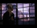 Mateo - Don't Shoot Me Down (Feat. Goapele & Ab Liva) Mateo - Don't Shoot Me Down (Feat. Goapele & Ab Liva)