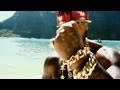 Booba - Maître Yoda Booba - Maître Yoda