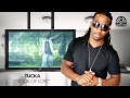 TUCKA - BOOK OF LOVE TuckaTv