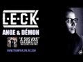 LECK - Les Fables Hs 2 : Ange & Démon LECK - Les Fables Hs 2 : Ange & Démon