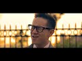 Just Give Me A Reason - P!nk (feat. Nate Ruess) (cover) Megan Nicole and Jason Chen