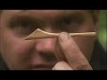 Ray Mears' Extreme Survival S03E03 - Alaska