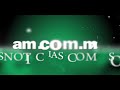 Resumen del partido León vs Santos