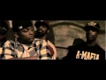 J.r. writer - Rewind back (feat. cassidy & duke da god) J.r. writer - Rewind back (feat. cassidy & duke da god)