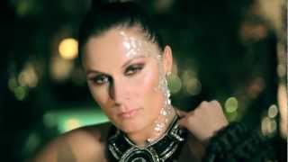 AnnaGrace - Ready To Fall In Love (OFFICIAL VIDEO)