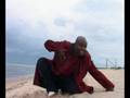 Kidumu - Amosozi yurukundo
