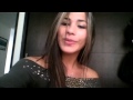 videos de chicas