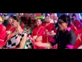 ▶ Lungi Dance--Chennai Express 2013-- Honey Singh--Shahrukh Khan--Deepika