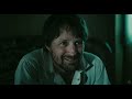 Promised Land TRAILER (2012) - Matt Damon Movie HD