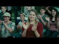 Promised Land TRAILER (2012) - Matt Damon Movie HD