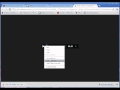 Fullrip.net and Mp3skull tutorial