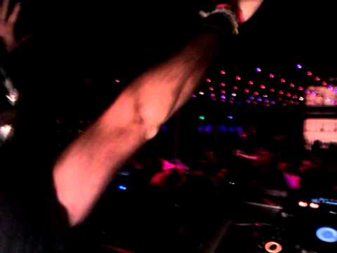 AJ Mora - Soul Of A DJ AJ Mora - Soul Of A DJ