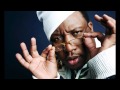 E-40 - OFF THE BLOCK KLASH AKT edit