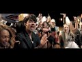Jonas Brothers - Pom Poms