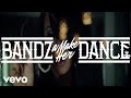 Juicy J - Bands A Make Her Dance (ft. Lil Wayne & 2 Chainz) Juicy J - Bands A Make Her Dance (ft. Lil Wayne & 2 Chainz)