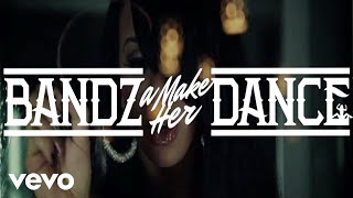 Juicy J - Bands A Make Her Dance (ft. Lil Wayne & 2 Chainz) Juicy J - Bands A Make Her Dance (ft. Lil Wayne & 2 Chainz)