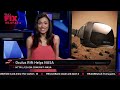 Last of Us' Original Ending, Big Oculus Rift and Nintendo News - IGN Daily Fix 08.07.13
