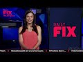 Last of Us' Original Ending, Big Oculus Rift and Nintendo News - IGN Daily Fix 08.07.13