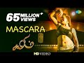 Salim | Maskara | Tamil Movie Video song