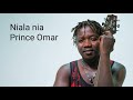 Niala nia @princeomarofficiel3735