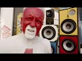 Die Antwoord -