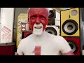 Die Antwoord -
