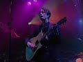 Pulp - Sorted For E's and Wizz (Glastonbury 1995)