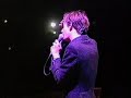 Pulp - Sorted For E's and Wizz (Glastonbury 1995)