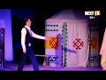 Филармония занкомит школьников с творчеством Муста