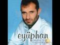 EYÜPHAN - Ne İştir Obrázok autora