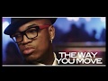 Hottest R&B Love Songs 2013 - Body Kemistry Vol.2