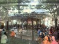 Aruna Malai Guru Ramana
