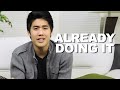 How To Sing Like Your Favorite Artists