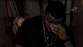 Troy Ave - Shame Troy Ave - Shame