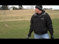 Smith and Wesson 500 Magnum First Time