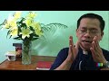 Thứ Bảy 19.08.2017: AI THUỘC VỀ NƯỚC TRỜI