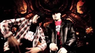 Stamina - Les règles de l'art Stamina - Les règles de l'art