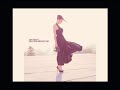 Sara Bareilles - Bright Lights and Cityscapes (Audio)