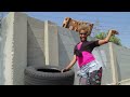 Beauty and the Beat by Todrick Hall