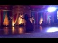 Wedding Dance Performance on Dilliwali Girlfriend