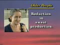 HOT LAND SURVIVAL: Aircrew Survival Training - Survivalist Desert Climate