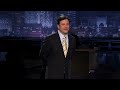 Jimmy Surprises Bieber Fan
